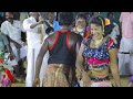 ஆரம்பிக்கலாமா ஆடல் பாடல் Aarambikkalama Aadal Padal Tt M