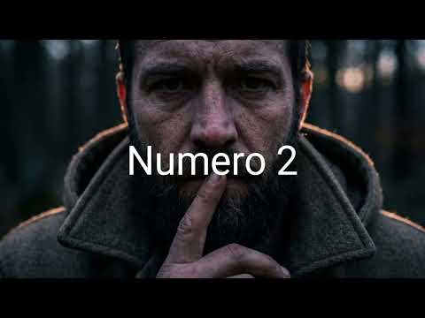 Top 5 Tamatlah sudah (NetIzen +62 Tamat lah sudah)