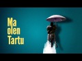 Paha Polly - Ma olen Tartu 