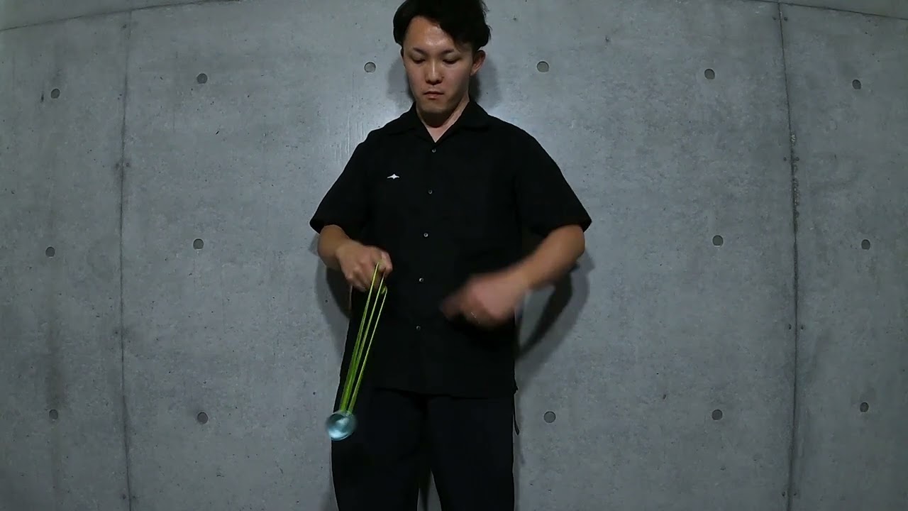 リサイクルド・プラスティック