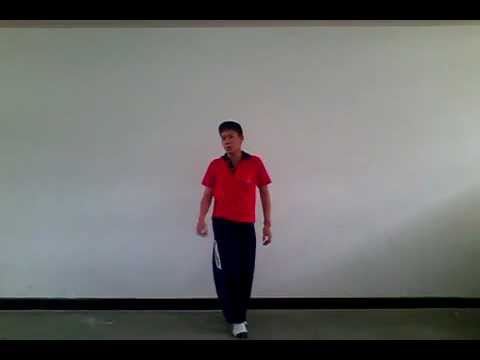 Icety cover after school  -  Flashblack