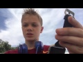Longest Yeah Boi In History World Record 1 47 Seconds