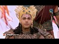 Suryaputra Karn - सूर्यपुत्र कर्ण - Episode 266 - 13th June, 2016