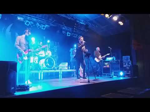 Taikakuu - Olen lähelläsi