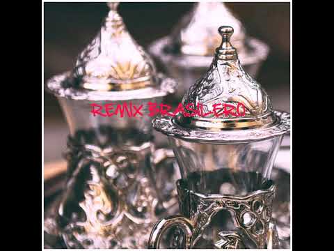 Remix Brasileiro❤️❤️❤️❤️