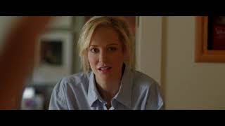 Intruder (2016) | Trailer | Louise Linton | John Robinson | Moby | Zach Myers video