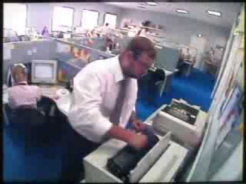 smashing toys pc