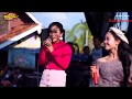 Pamer Bojo Maya Sabrina Feat Tari D Radja 2019