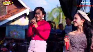 Download lagu Pamer Bojo Maya Sabrina feat. Tari D'Radja 2019 mp3 Download lagu Pamer Bojo Maya Sabrina feat. Tari D'Radja 2019 mp3