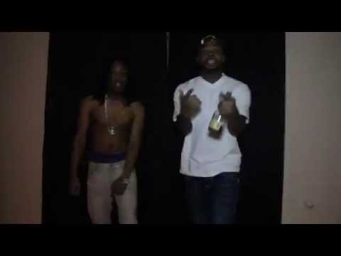 Richway Rock - "Im Rollin" (G Herbo)(remix)