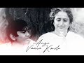 Angu Vaana Konilu Slowed Reverb Arm