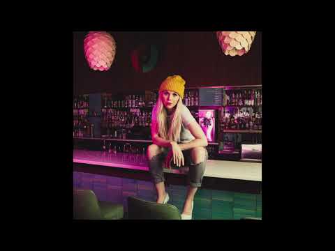 Shake It Up - Rayelle