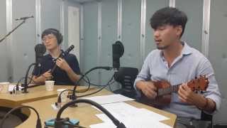 난 아직 모르잖아요 - 조준호@덕원의 보편적인 노래(Ukulele Cover)