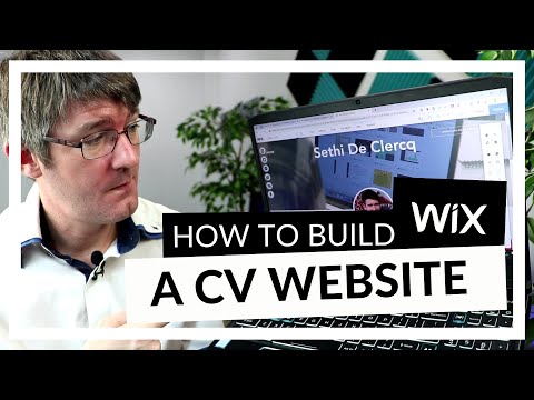 Website Review 01 Newsela