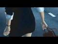 Ridge Racer Type 4 intro ( Kouta Takahashi - Urban ...
