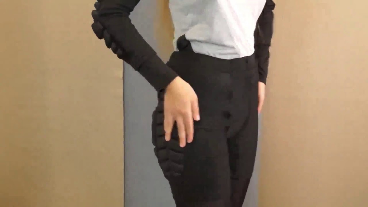 YouTube Video Thumbnail