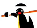Pingu Outro Logo My Version V3 With Effects 4