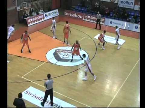 KK Lions Feni industry 01