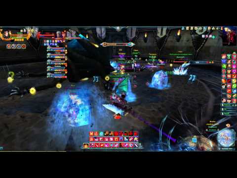 Fw ft. Louis Armstrong