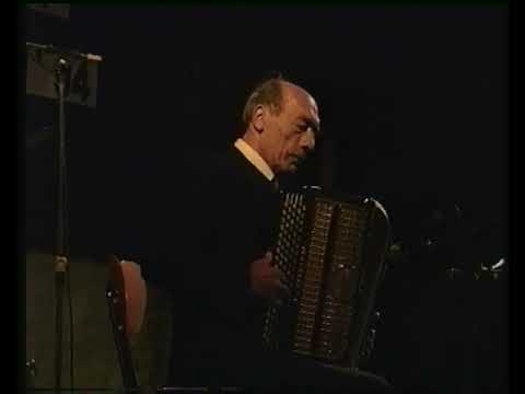 Jos Termonia - Der Kalif von Bagdad