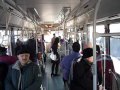 Alba Iulia Autobuz MAN Turkkar B 24 NAI Traseul 104