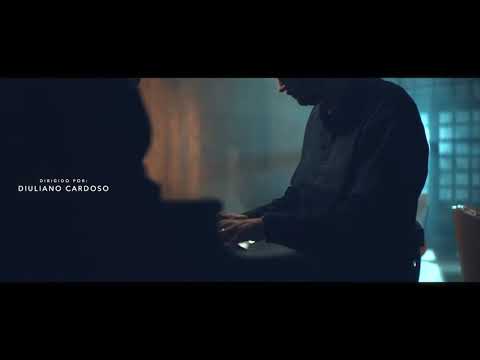 De Volta Para O Altar| Luanna e Francisco