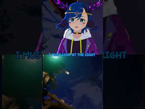 I expected more tentacles