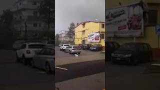 la-tromba-d-aria-che-ha-colpito-frattamaggiore-e-frattaminore