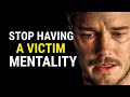 Eric Thomas Motivation - STOP HAVING A VICTIM MENTALITY |Les Brown, Steve Harvey Motivational Speech