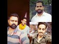 Avtar Brar Group