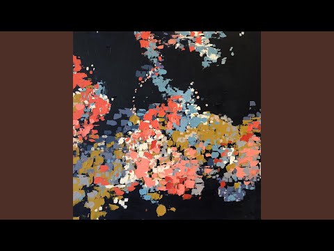 Just A Closer Walk With Thee - Paul Zach