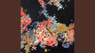 Just a Closer Walk With Thee