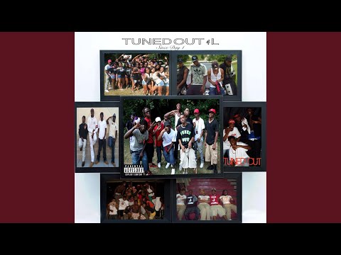 I Love You (feat. Tray G & Money Grip Flyerr)