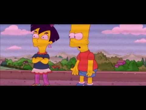 ANTXINE- gaña mi FT Vlaun  (VNM)