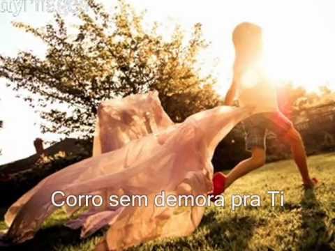 Corro Sem Demora - Sinal de Vida