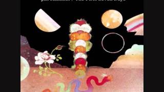 Jan Hammer - The First Seven Days 7 - The Seventh Day