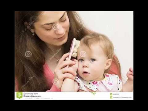 Trio San Javier - Sera varon sera mujer