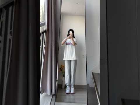 弹力摇6.0都出来了还不快叫你没看过的兄弟来看