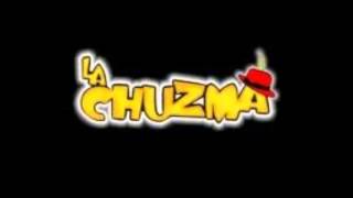 La Chuzma: Sacude tu culey