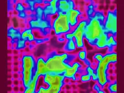 DJ ALE MIX... FLORIDA ...