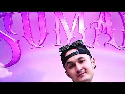 Green71 - Sumayya (Official music)