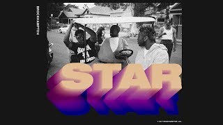 Star Music Video