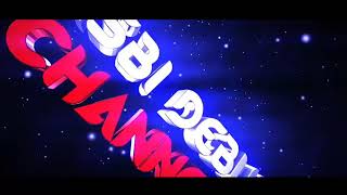 Download lagu Lagu BERGEK TERBARU 2018 - MOVE ON - Album Jaman NOW mp3