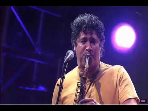 Loggins Messina Live