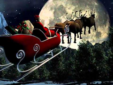 Smooth Friction - "NAA NIKNIK"