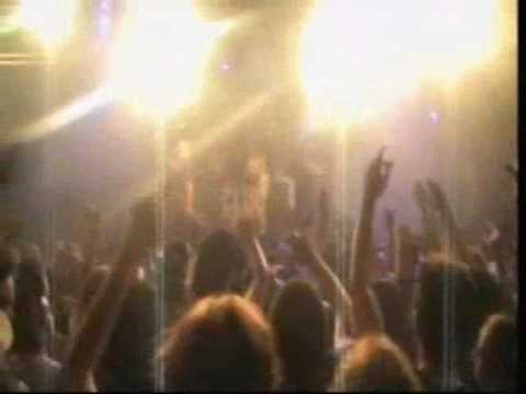 Club Dogo - DOGOLOGIA - Live a Trezzo - 2 ott 09