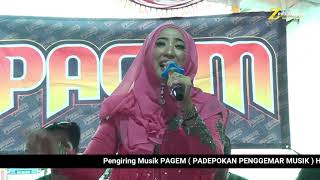 Download lagu Nabi Muhammad Mataharinya Dunia I BERSAMA BUNDA JULEHAH mp3 Download lagu Nabi Muhammad Mataharinya Dunia I BERSAMA BUNDA JULEHAH mp3