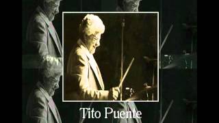 Tito Puente - oye mi guaguanco