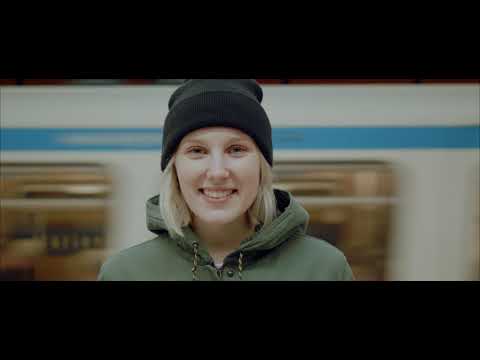 "They Don't Ask For Much" NHS Video Tribute #AppreciatetheIsolation || Media Borne Production