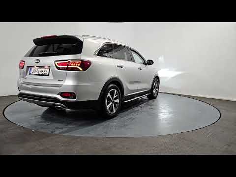 Kia Sorento 2.2 K3 4x4 - Image 2